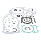 Vertex Gaskets 07-11 Arctic Cat 650 4x4 H1 Complete Gasket Kit w/ Oil Seals thumbnail 2