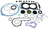 Vertex Gaskets 15-23 Polaris Scrambler 850 Complete Gasket Kit w/ Oil Seals thumbnail 3