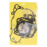 Vertex Gaskets 17-19 Husqvarna FE 450 Complete Gasket Kit w/ Oil Seals thumbnail 1