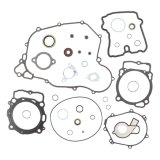 Vertex Gaskets 17-19 Husqvarna FE 450 Complete Gasket Kit w/ Oil Seals thumbnail 2