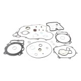 Vertex Gaskets 17-19 Husqvarna FE 450 Complete Gasket Kit w/ Oil Seals thumbnail 3