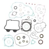 Vertex Gaskets 14-16 Husqvarna FE 350 Complete Gasket Kit w/ Oil Seals thumbnail 1