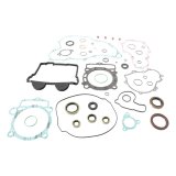 Vertex Gaskets 14-16 Husqvarna FE 350 Complete Gasket Kit w/ Oil Seals thumbnail 3