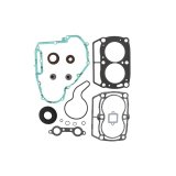 Vertex Gaskets 11-14 Polaris Ranger 4x4 800 EFI Complete Gasket Kit w/ Oil Seals thumbnail 1