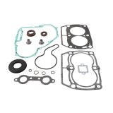 Vertex Gaskets 11-14 Polaris Ranger 4x4 800 EFI Complete Gasket Kit w/ Oil Seals thumbnail 2