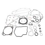 Vertex Gaskets 17-18 Honda CRF450R Complete Gasket Kit w/ Oil Seals thumbnail 1
