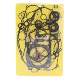 Vertex Gaskets 17-18 Honda CRF450R Complete Gasket Kit w/ Oil Seals thumbnail 2