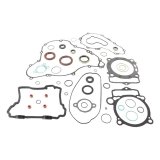 Vertex Gaskets 17-19 Husqvarna FE 350 Complete Gasket Kit w/ Oil Seals thumbnail 2