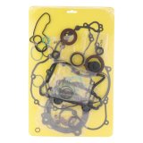Vertex Gaskets 17-19 Husqvarna FE 350 Complete Gasket Kit w/ Oil Seals thumbnail 3
