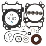 Vertex Complete Gasket Kit With Seals thumbnail 1