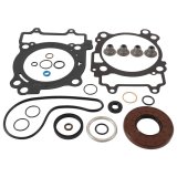 Vertex Complete Gasket Kit With Seals thumbnail 2