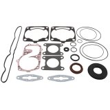 Vertex Gaskets 2019 Polaris 600 Indy Complete Gasket Kit w/ Oil Seals thumbnail 1