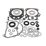 Vertex Gaskets 12-19 Honda TRX500FE Complete Gasket Kit w/ Oil Seals thumbnail 2