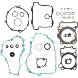 Vertex Gaskets 08-20 Yamaha WR250R DUAL SPORT Complete Gasket Kit w/ Oil Seals thumbnail 2