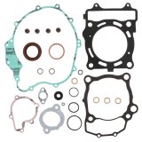 Vertex Gaskets 11-13 Polaris Sportsman 550 Complete Gasket Kit w/ Oil Seals thumbnail 2