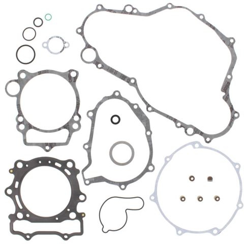 Vertex Gaskets 2000 Yamaha WR400F Complete Gasket Kit