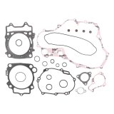 Vertex Gaskets 19-20 Yamaha WR450F Complete Gasket Kit thumbnail 1