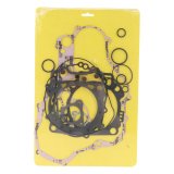 Vertex Gaskets 19-20 Yamaha WR450F Complete Gasket Kit thumbnail 2