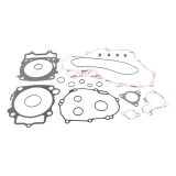 Vertex Gaskets 19-20 Yamaha WR450F Complete Gasket Kit thumbnail 3