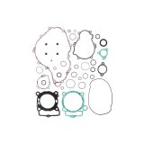 Vertex Gaskets 14-15 Husqvarna FC 250 Complete Gasket Kit thumbnail 1