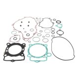 Vertex Gaskets 14-15 Husqvarna FC 250 Complete Gasket Kit thumbnail 2