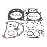 Vertex Gaskets 12-19 Honda TRX500FE Complete Gasket Kit thumbnail 1