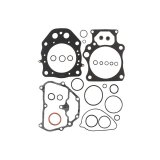 Vertex Gaskets 12-19 Honda TRX500FE Complete Gasket Kit thumbnail 2