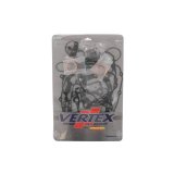Vertex Gaskets 18-21 Honda CRF250R Complete Gasket Kit thumbnail 2