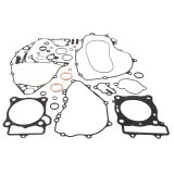 Vertex Gaskets 18-21 Honda CRF250R Complete Gasket Kit thumbnail 3