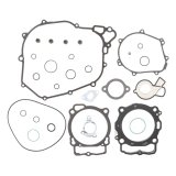 Vertex Gaskets 21-22 Gas-Gas EX450F Complete Gasket Kit thumbnail 1