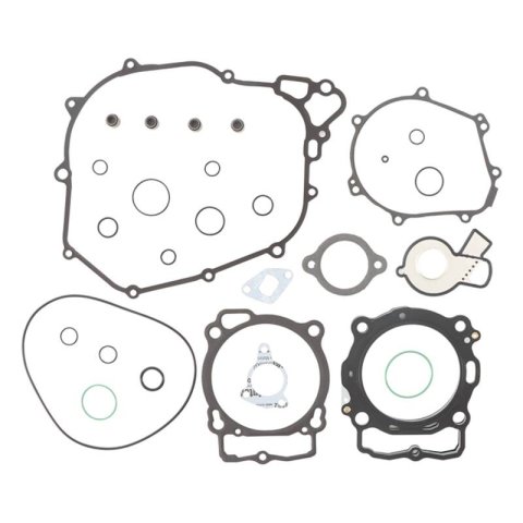 Vertex Gaskets 21-22 Gas-Gas EX450F Complete Gasket Kit