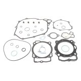 Vertex Gaskets 21-22 Gas-Gas EX450F Complete Gasket Kit thumbnail 2