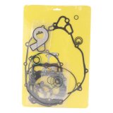 Vertex Gaskets 21-22 Gas-Gas EX450F Complete Gasket Kit thumbnail 3