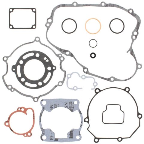Vertex Gaskets 14-23 Kawasaki KX85 Complete Gasket Kit