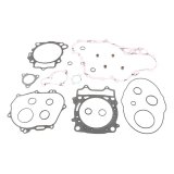 Vertex Gaskets 16-18 Yamaha WR450F Complete Gasket Kit thumbnail 1