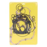 Vertex Gaskets 16-18 Yamaha WR450F Complete Gasket Kit thumbnail 2