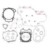 Vertex Gaskets 16-18 Yamaha WR450F Complete Gasket Kit thumbnail 3