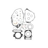 Vertex Gaskets 90-95 Yamaha XT600 Complete Gasket Kit thumbnail 1