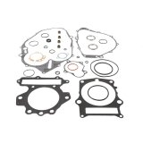 Vertex Gaskets 90-95 Yamaha XT600 Complete Gasket Kit thumbnail 2