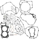 Vertex Gaskets 16-21 Honda Pioneer 1000 Complete Gasket Kit thumbnail 1