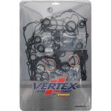 Vertex Gaskets 16-21 Honda Pioneer 1000 Complete Gasket Kit thumbnail 3