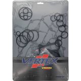 Vertex Gaskets 12-13 Kawasaki Teryx 4 4x4 Complete Gasket Kit thumbnail 3