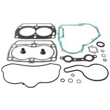 Vertex Gaskets 2015 Polaris Forest 800 6x6 Complete Gasket Kit thumbnail 1