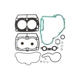 Vertex Gaskets 2015 Polaris Forest 800 6x6 Complete Gasket Kit thumbnail 2
