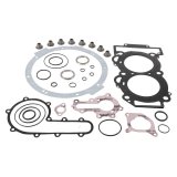 Vertex Gaskets 11-13 Polaris Sportsman Forest 850 Complete Gasket Kit thumbnail 1