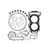 Vertex Gaskets 11-13 Polaris Sportsman Forest 850 Complete Gasket Kit thumbnail 2