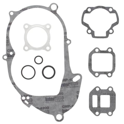 Vertex Gaskets 90-09 Yamaha PW50 Complete Gasket Kit
