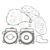 Vertex Gaskets 16-18 Husqvarna FC 350 Complete Gasket Kit thumbnail 1