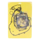 Vertex Gaskets 16-18 Husqvarna FC 350 Complete Gasket Kit thumbnail 2
