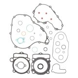 Vertex Gaskets 16-18 Husqvarna FC 350 Complete Gasket Kit thumbnail 3